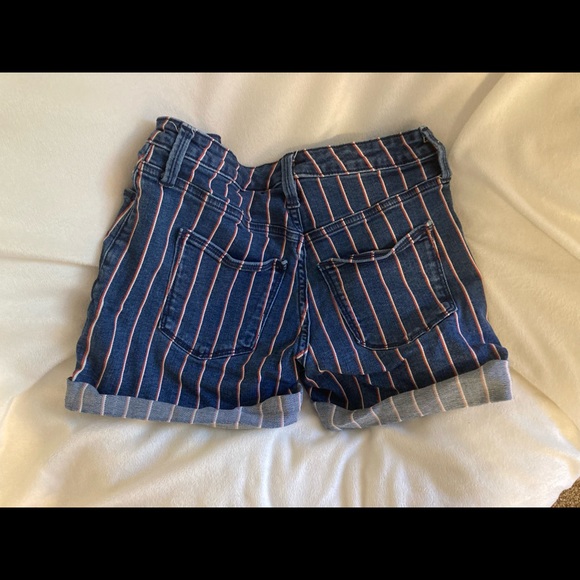 Shorts - Picture 2 of 2